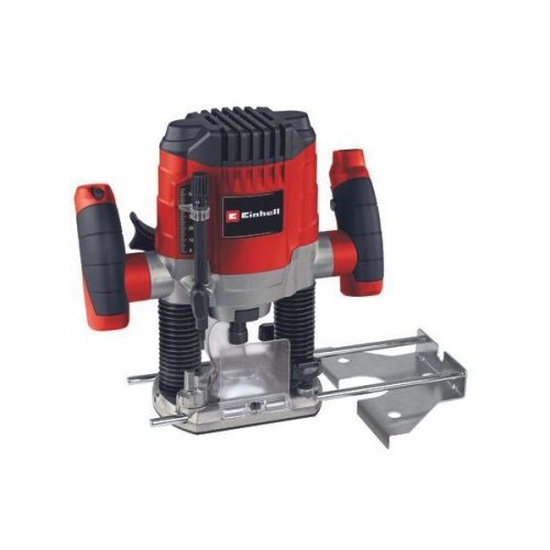 Einhell TC-RO 1155 Kit felsőmaró szett