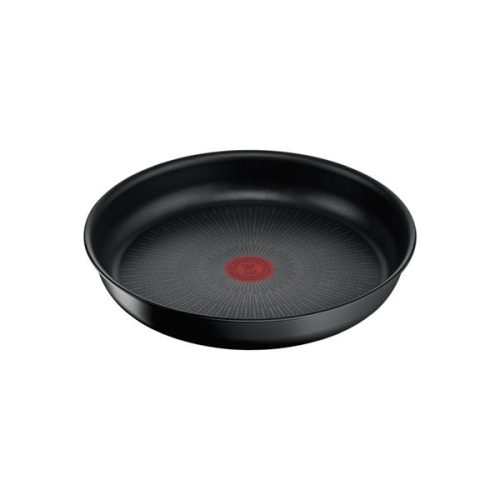 Tefal L7630432 INGENIO Unlimited 24 cm serpenyő