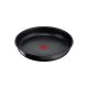 Tefal L7630432 INGENIO Unlimited 24 cm serpenyő