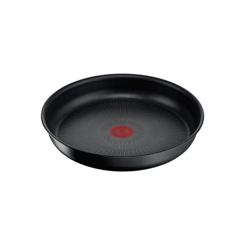 Tefal L7630532 INGENIO Unlimited 26 cm serpenyő