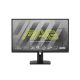 MSI 27" MAG 274UPF E2 Rapid UHD IPS 144Hz DP/HDMI/USB-C gamer monitor