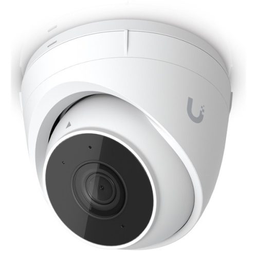 Ubiquiti UniFi UVC-G5-Turret-Ultra UniFi kültéri/beltéri 4 MP 2K IP kamera