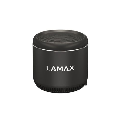 LAMAX Sphere2 Mini USB-C Bluetooth hangszóró