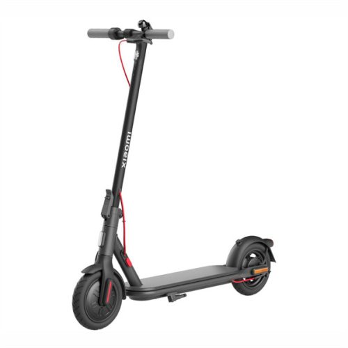 Xiaomi BHR8052GL Electric Scooter 4 Lite Gen2 EU elektromos roller