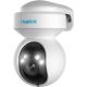 Reolink E Series E560 /kültéri/8MP/H265/2,8-8mm(motoros)/Dual-Band/full-color/auto tracking/WiFi 6 PT kamera