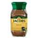 Douwe Egberts Jacobs Gold 200g instant kávé