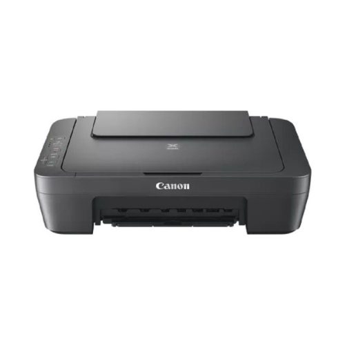 Canon MFP 3in1 PIXMA MG2551s tintasugaras nyomtató