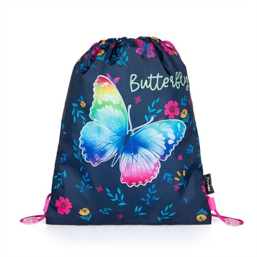 Oxybag Butterfly 2 sportzsák