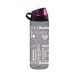 IRIS Fashion kulacs 750ml 161506-004