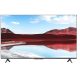 Xiaomi 55" ELA5479EU A PRO 2025 4K UHD Smart QLED TV