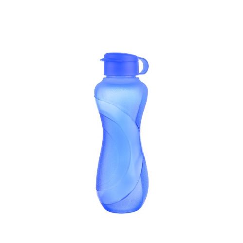 IRIS WATERFRESH kulacs 1.500ml TP-486