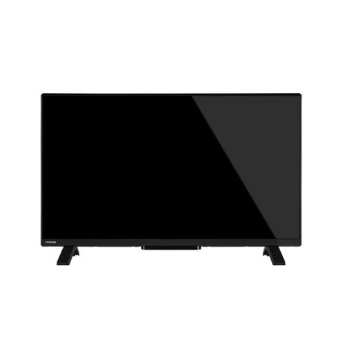 Toshiba 32" 32LV2463DG Full HD Smart LED TV