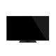 Toshiba 50" 50QV3463DG 4K UHD Smart QLED TV