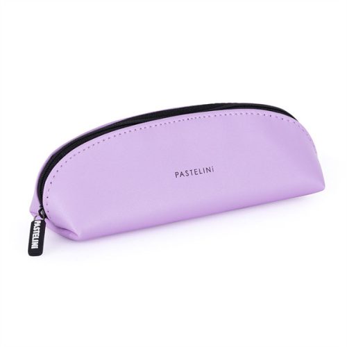 Oxybag Pastelini Lilac tolltartó