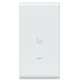 Ubiquiti UniFi U6-Mesh-Pro 802.11ax Wi-Fi 6 Mesh PRO kültéri Access Point