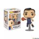 Funko POP! The Office - Basketball Michael figura