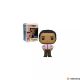 Funko POP! The Office - Oscar Martinez figura