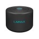 LAMAX Sphere2 5W USB-C Bluetooth hangszóró