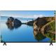 Aiwa 42" JH42BT180N Full HD LED TV