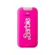 HDM Barbie Phone pink mobiltelefon