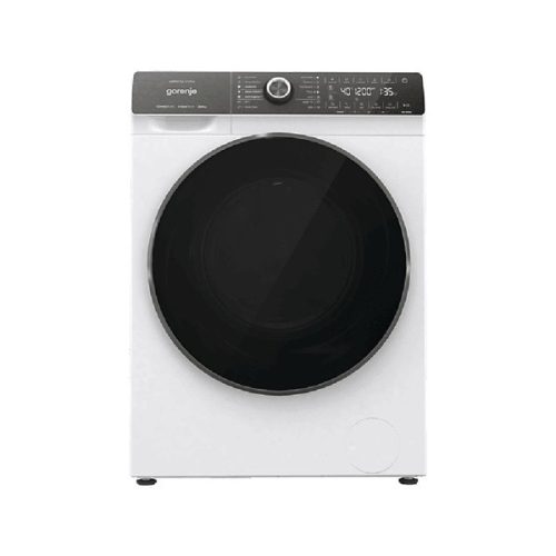 Gorenje WD2S164ADSWA mosó-szárítógép