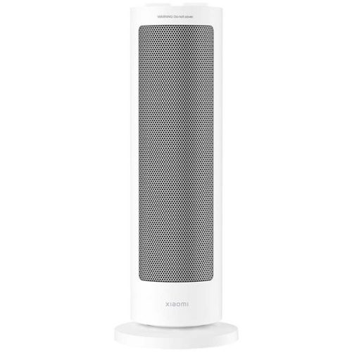 Xiaomi Fan Heater EU hősugárzó