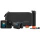 GoPro Hero13 Accessory Bundle sportkamera csomag