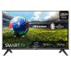 Hisense 32" 32A4N HD Smart LED TV