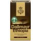 Dallmayr Ethiopia 500 g őrölt kávé