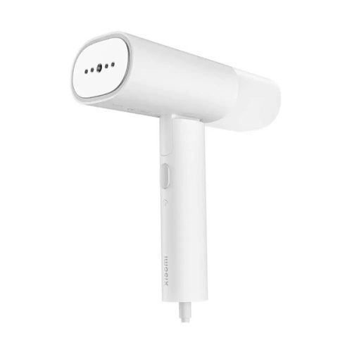 Xiaomi BHR8269EU Handheld Garment Steamer EU kézi ruhagőzölő