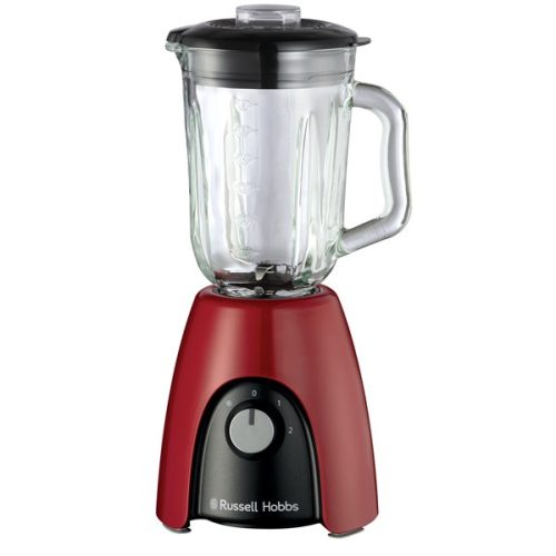 Russell Hobbs 27120-56/RH Desire Red turmixgép