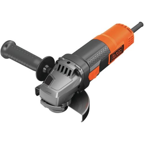 Black & Decker BEG120-QS sarokcsiszoló