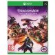 Dragon Age: The Veilguard Xbox Series X játékszoftver