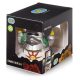 Numskull Tubbz Boxed - Dark Souls "Solaire of Astora" gumikacsa