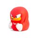 Numskull Tubbz Boxed - Sonic "Knuckles" gumikacsa