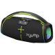 XJUMP XJ 150 fekete Bluetooth hangszóró