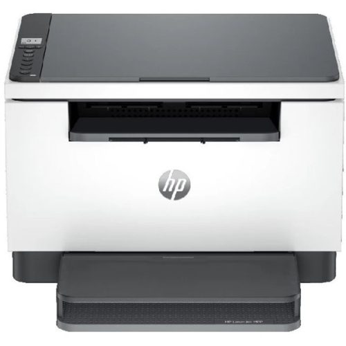 HP LaserJet Pro M234d mono lézer multifunkciós nyomtató