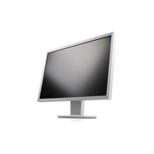 Eizo 24,1" FlexScan EV2416W FHD TN DVI/DP/USB szürke monitor (Használt A)