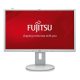 Fujitsu 23,8" P24-8 TE Pro FHD IPS DVI/VGA/USB szürke monitor (Használt A)