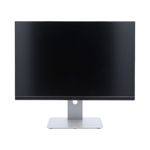 Dell 24" UltraSharp U2415 WUXGA IPS DP/mDP/HDMI/USB monitor (Használt A)