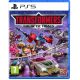 Transformers: Galactic Trials PS5 játékszoftver