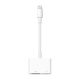 Apple Lightning – digitális AV-adapter