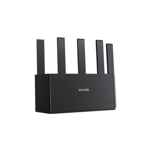 Tenda TX2L Pro Wi-Fi 6 Dual-Band vezeték nélküli Gigabit router