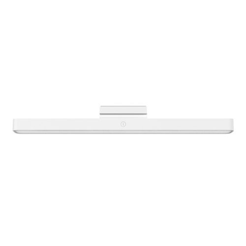 Xiaomi BHR8956GL Magnetic Reading Light Bar GL mágneses olvasólámpa