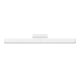 Xiaomi BHR8956GL Magnetic Reading Light Bar GL mágneses olvasólámpa