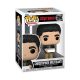 Funko POP! Television (1294) The Sopranos - Christopher figura