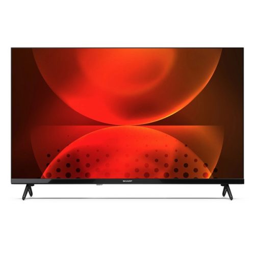 Sharp 32" 32FH2EA HD Ready Android Smart LED TV