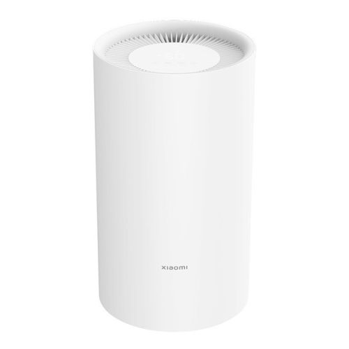 Xiaomi BHR8374EU Smart Dehumidifier Lite párátlanító