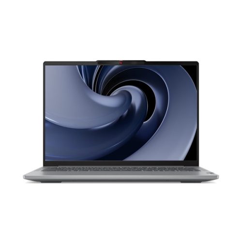 Lenovo IdeaPad Pro 5 14IMH9 14"2,8K/Intel Core Ultra 7 155H/32GB/1TB/Int.VGA/szürke laptop