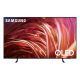 Samsung 55" QE55S85DAEXXH 4K UHD Smart OLED TV